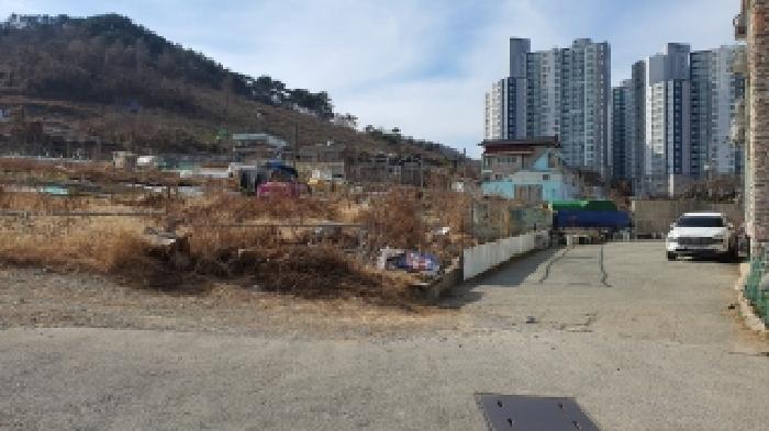 경남 김해시 진영읍 전 경매 물건 사진