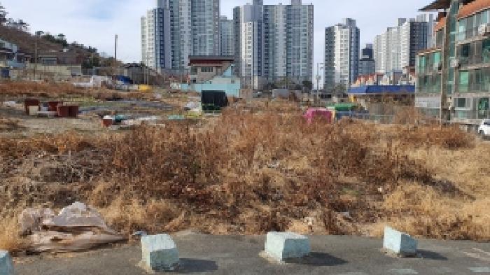 경남 김해시 진영읍 전 경매 물건 사진 2 · 2025타경12452