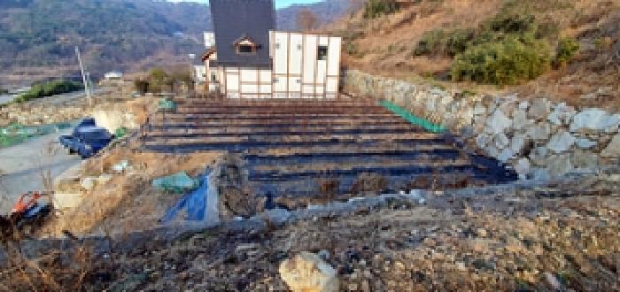경남 김해시 구산동 아파트 경매 물건 사진