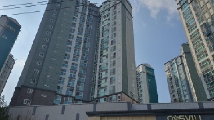 경남 김해시 구산동 아파트 경매 물건 사진 5 · 2025타경12453
