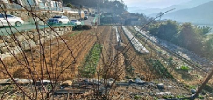 경남 김해시 구산동 아파트 경매 물건 사진 3 · 2025타경12453