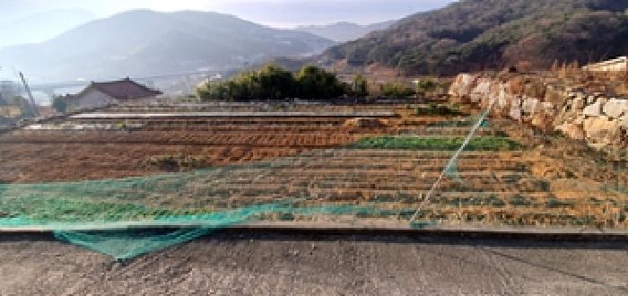 경남 김해시 구산동 아파트 경매 물건 사진 4 · 2025타경12453