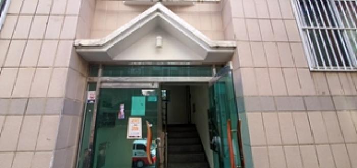 경남 김해시 어방동 연립주택,다세대,빌라 경매 물건 사진 2 · 2025타경12476