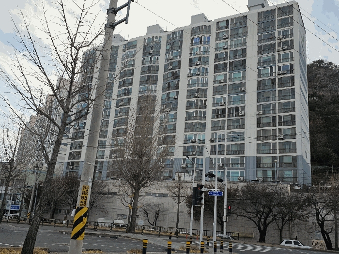 경남 김해시 외동 아파트 경매 물건 사진 5 · 2025타경12477