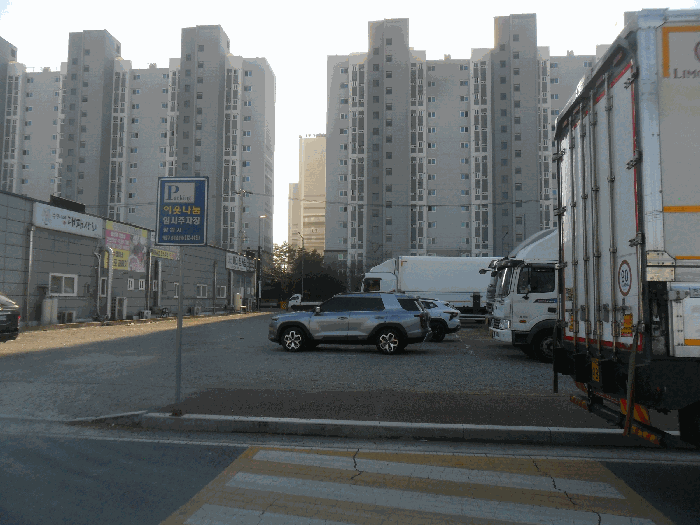 경남 창원시 의창구 대산면 대지 경매 물건 사진 4 · 2025타경12480