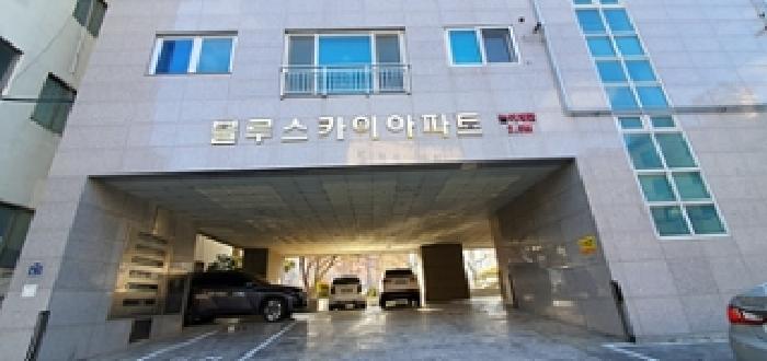 경남 김해시 삼방동 아파트 경매 물건 사진 2 · 2025타경12494