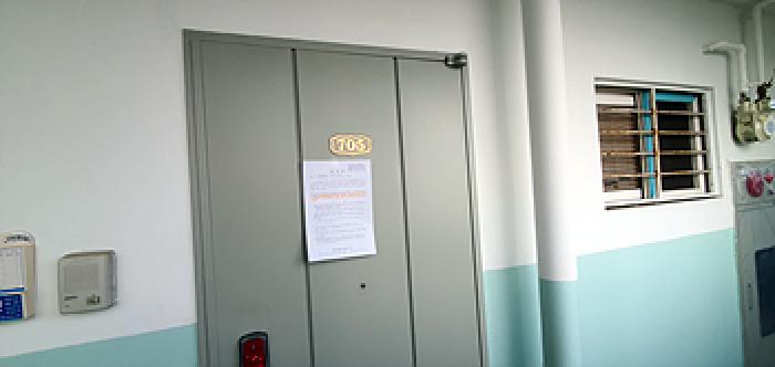 경남 창원시 진해구 풍호동 아파트 경매 물건 사진 2 · 2025타경12495