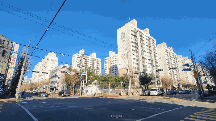 경남 김해시 외동 아파트 경매 물건 사진 6 · 2025타경12507