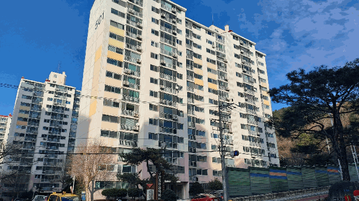 경남 김해시 구산동 아파트 경매 물건 사진 5 · 2025타경12512
