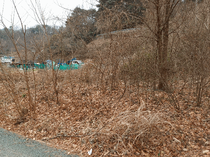 경남 창원시 의창구 북면 대지 경매 물건 사진 6 · 2025타경12516