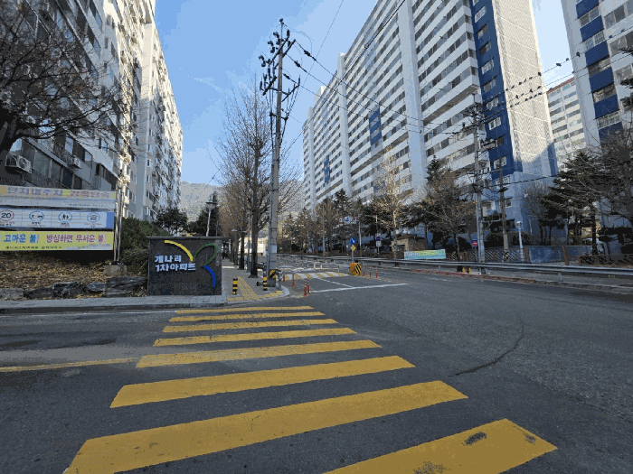 경남 창원시 성산구 대방동 아파트 경매 물건 사진 4 · 2025타경12528