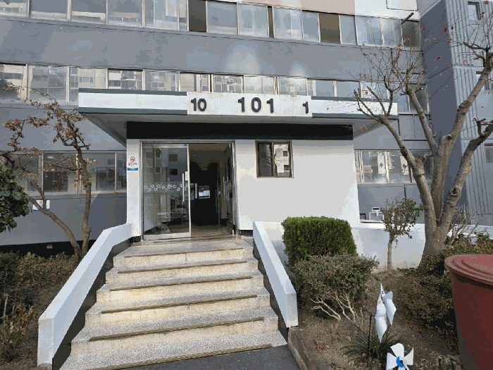 경남 창원시 성산구 대방동 아파트 경매 물건 사진 5 · 2025타경12528