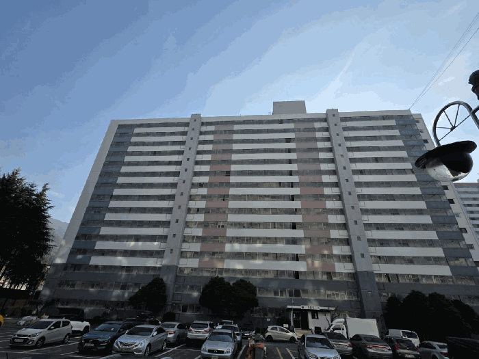 경남 창원시 성산구 대방동 아파트 경매 물건 사진 6 · 2025타경12528