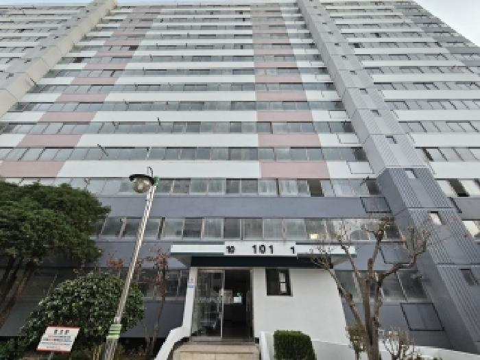 경남 창원시 성산구 대방동 아파트 경매 물건 사진
