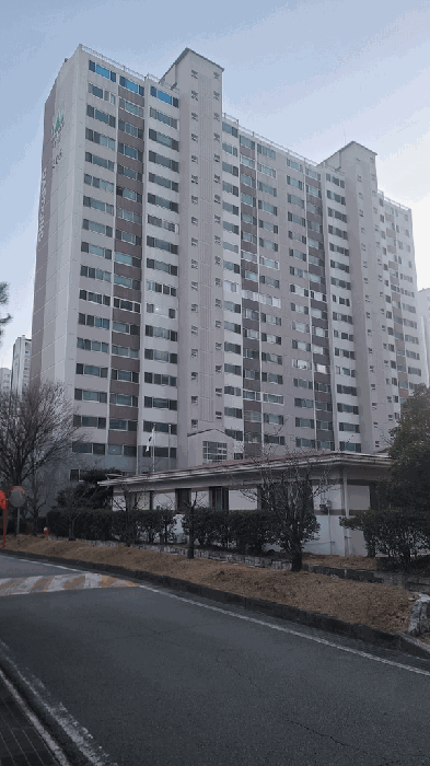 경남 김해시 대청동 아파트 경매 물건 사진 3 · 2025타경12548