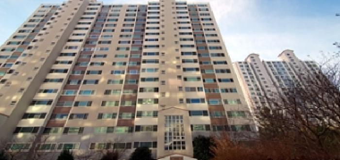 경남 김해시 대청동 아파트 경매 물건 사진