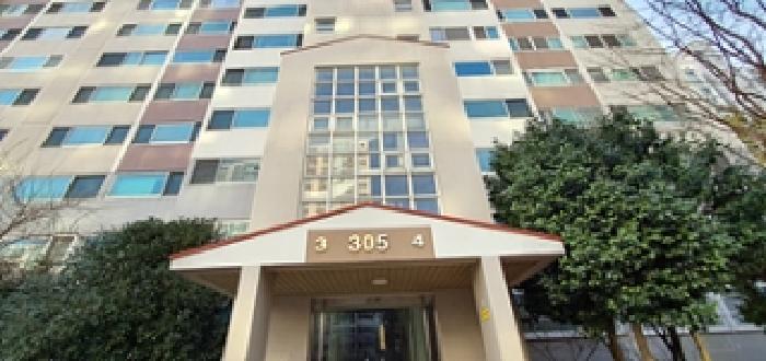경남 김해시 대청동 아파트 경매 물건 사진 2 · 2025타경12548