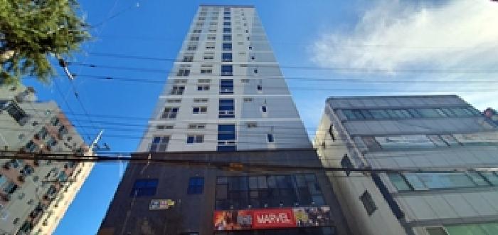 경남 김해시 어방동 오피스텔 경매 물건 사진