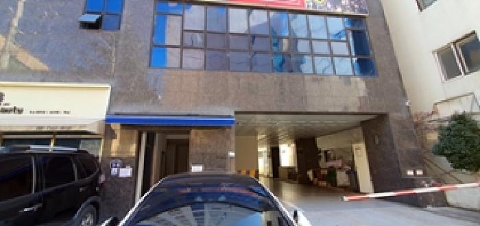 경남 김해시 어방동 오피스텔 경매 물건 사진 2 · 2025타경12549