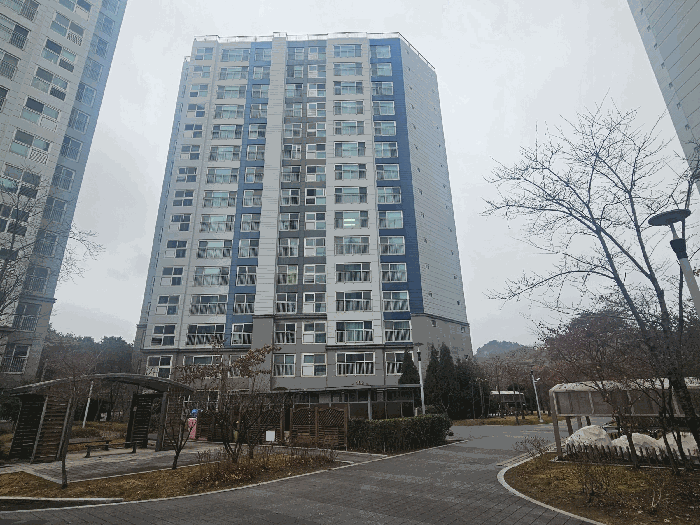경남 창원시 의창구 북면 아파트 경매 물건 사진 6 · 2025타경12551