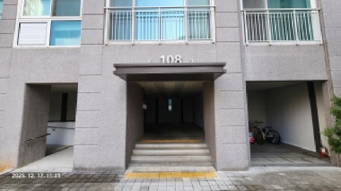 경남 창원시 의창구 북면 아파트 경매 물건 사진 2 · 2025타경12551