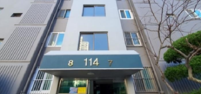 경남 김해시 어방동 아파트 경매 물건 사진