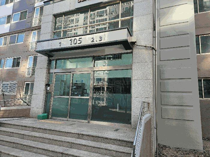 경남 창원시 진해구 남양동 아파트 경매 물건 사진 6 · 2025타경12567