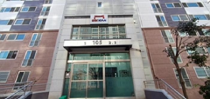 경남 창원시 진해구 남양동 아파트 경매 물건 사진 2 · 2025타경12567