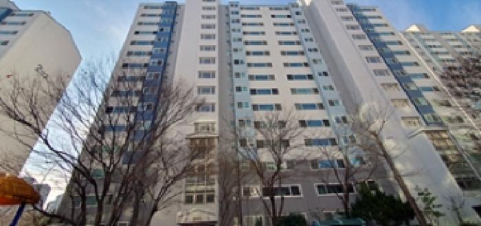 경남 김해시 관동동 아파트 경매 물건 사진