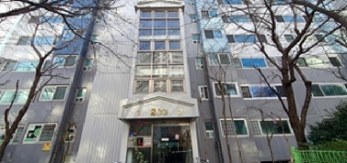 경남 김해시 관동동 아파트 경매 물건 사진 2 · 2025타경12575