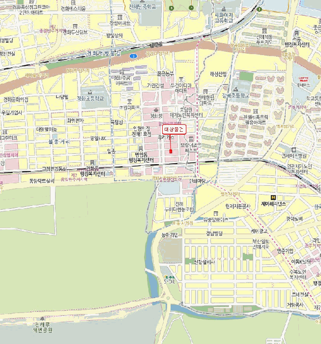 경남 창원시 진해구 경화동 단독주택다가구 경매 물건 사진 6 · 2025타경12576
