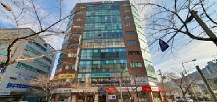 경남 김해시 대청동 근린생활시설 경매 물건 사진 2 · 2025타경12579