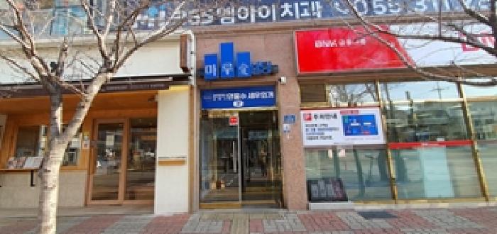 경남 김해시 대청동 근린생활시설 경매 물건 사진 3 · 2025타경12579