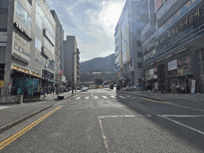 경남 창원시 의창구 북면 상가,오피스텔,근린시설 경매 물건 사진 6 · 2025타경12580