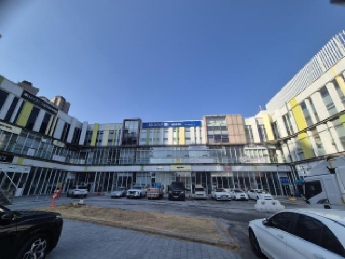 경남 창원시 의창구 북면 근린시설 경매 물건 사진