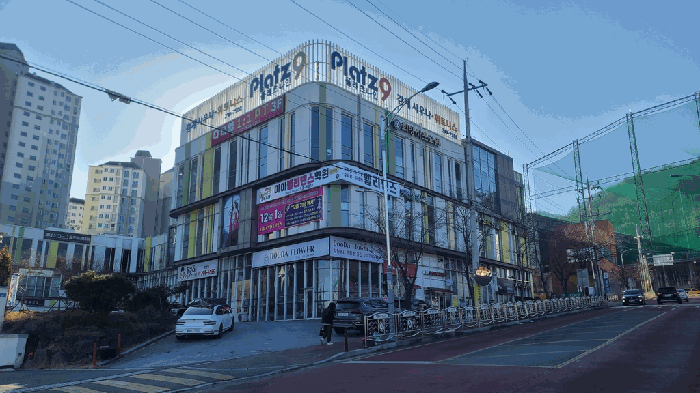 경남 창원시 의창구 북면 근린시설 경매 물건 사진 4 · 2025타경12585