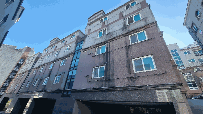 경남 김해시 외동 연립주택,다세대,빌라 경매 물건 사진 5 · 2025타경12588