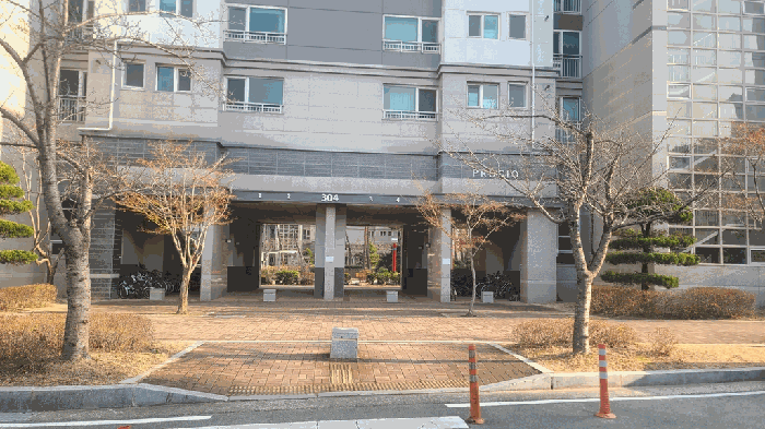 경남 김해시 율하동 아파트 경매 물건 사진 4 · 2025타경12596