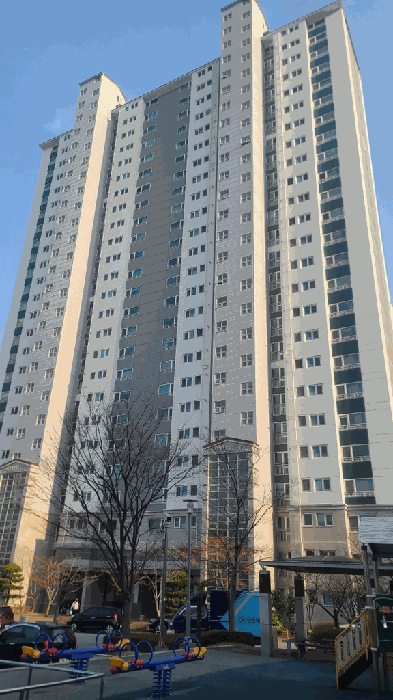 경남 김해시 율하동 아파트 경매 물건 사진 2 · 2025타경12596