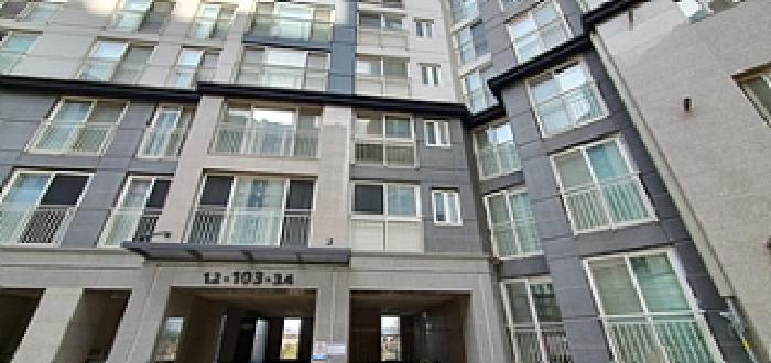 경남 김해시 내덕동 아파트 경매 물건 사진 2 · 2025타경12597