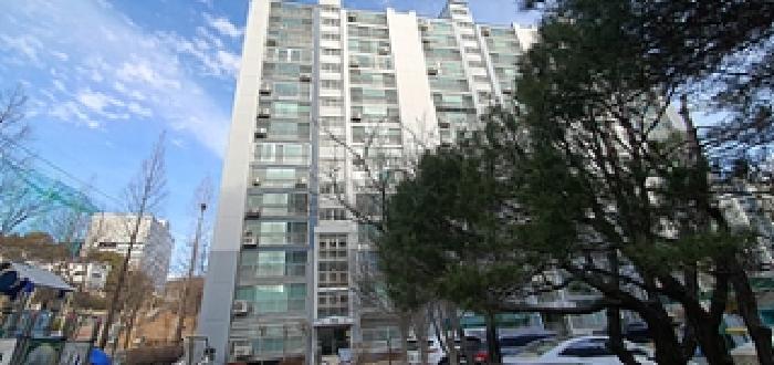 경남 김해시 대청동 아파트 경매 물건 사진