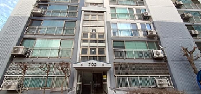경남 김해시 대청동 아파트 경매 물건 사진 2 · 2025타경12599