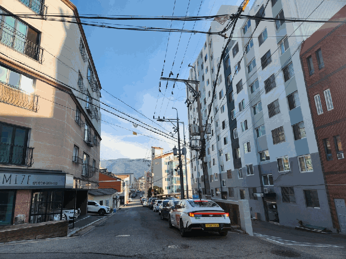 경남 김해시 삼정동 다세대 경매 물건 사진 4 · 2025타경12611