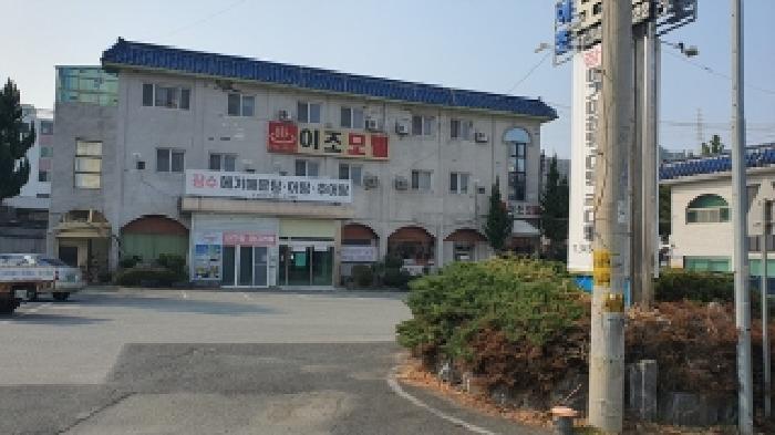 경남 김해시 진영읍 근린생활시설 경매 물건 사진 2 · 2025타경12615