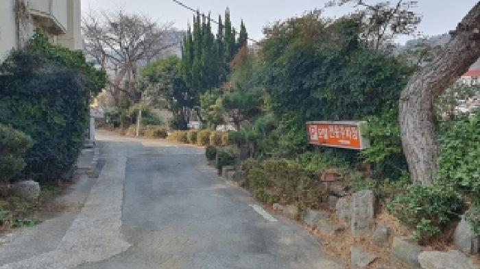 경남 김해시 진영읍 근린생활시설 경매 물건 사진 3 · 2025타경12615