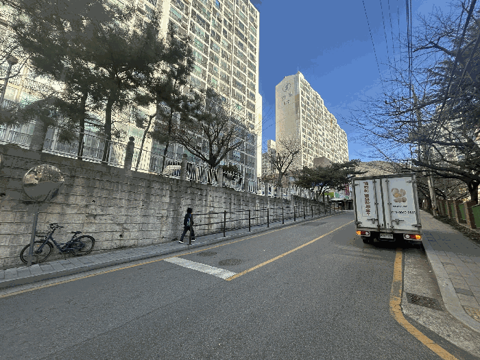경남 김해시 안동 아파트 경매 물건 사진 6 · 2025타경12651