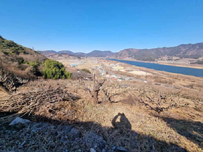 경남 창원시 의창구 북면 전 경매 물건 사진 3 · 2025타경194