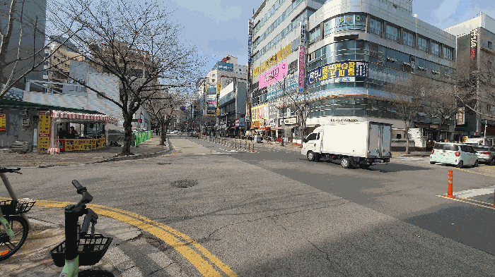 경남 김해시 대청동 근린생활시설 경매 물건 사진 6 · 2025타경335