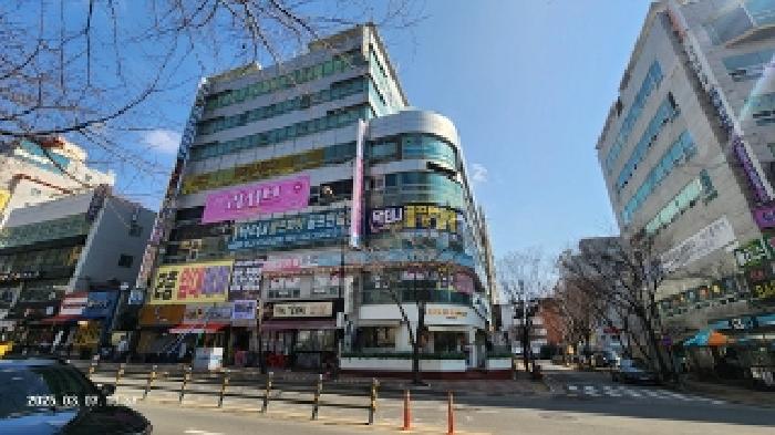 경남 김해시 대청동 근린생활시설 경매 물건 사진