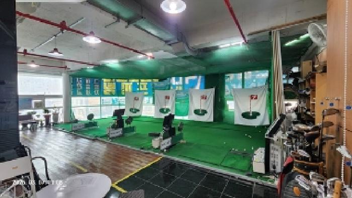 경남 김해시 대청동 근린생활시설 경매 물건 사진 2 · 2025타경335